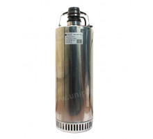 Дренажный насос Unipump SPSN-2200
