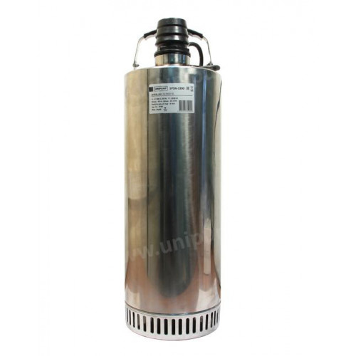 Дренажный насос Unipump SPSN-2200