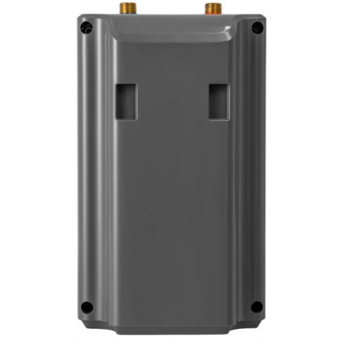 Водонагреватель накопительный Haier ECU5(EU)