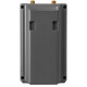 Водонагреватель накопительный Haier ECU5(EU)