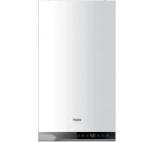 Настенный газовый котел Haier TechLine 1.40 Ti