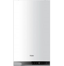 Настенный газовый котел Haier TechLine 1.40 Ti