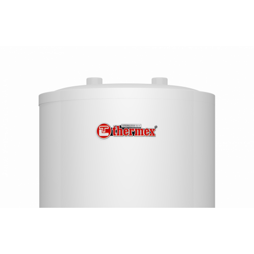 Водонагреватель накопительный Thermex N 10 U