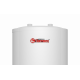 Водонагреватель накопительный Thermex N 10 U