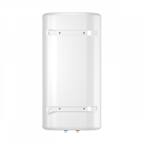 Водонагреватель накопительный Thermex Mirror 80 V