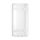 Водонагреватель накопительный Thermex Mirror 80 V