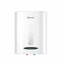 Водонагреватель накопительный Thermex Double 30