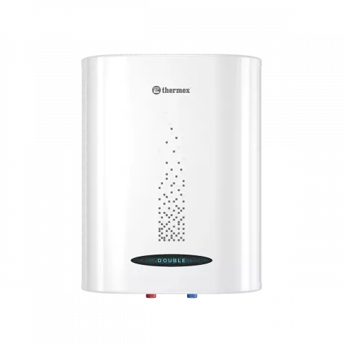 Водонагреватель накопительный Thermex Double 30