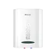 Водонагреватель накопительный Thermex Double 30