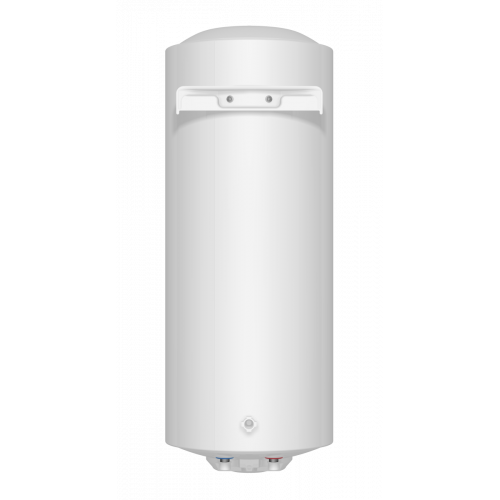 Водонагреватель накопительный Thermex TitaniumHeat 70 V Slim