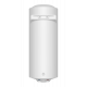 Водонагреватель накопительный Thermex TitaniumHeat 70 V Slim