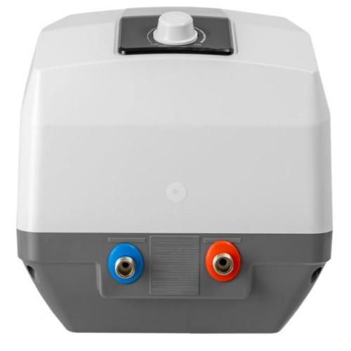 Водонагреватель накопительный Haier ES15V-Q2(R)