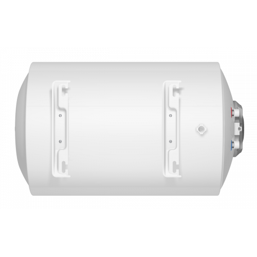 Водонагреватель накопительный Thermex GIRO 80