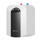 Водонагреватель накопительный Thermex IBL 15 U