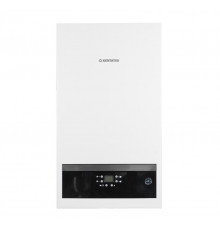 Настенный газовый котел Kentatsu Nobby Smart II 24-2CSF