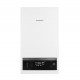 Настенный газовый котел Kentatsu Nobby Smart II 24-2CSF