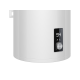 Водонагреватель накопительный Thermex Solo 30 V
