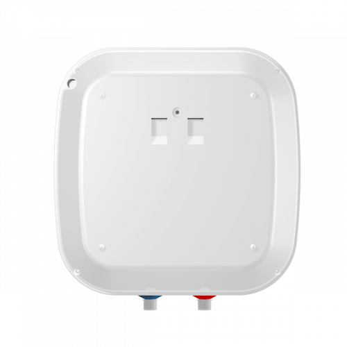 Водонагреватель накопительный Thermex H 30 O (pro)