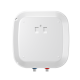 Водонагреватель накопительный Thermex H 30 O (pro)