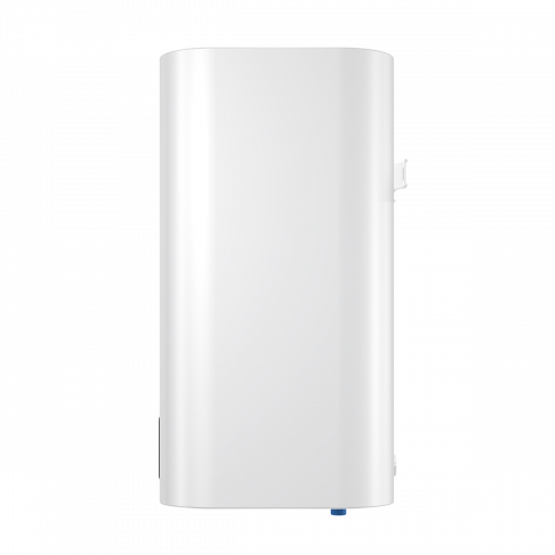 Водонагреватель накопительный Thermex Minta 50 V
