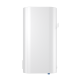 Водонагреватель накопительный Thermex Minta 50 V