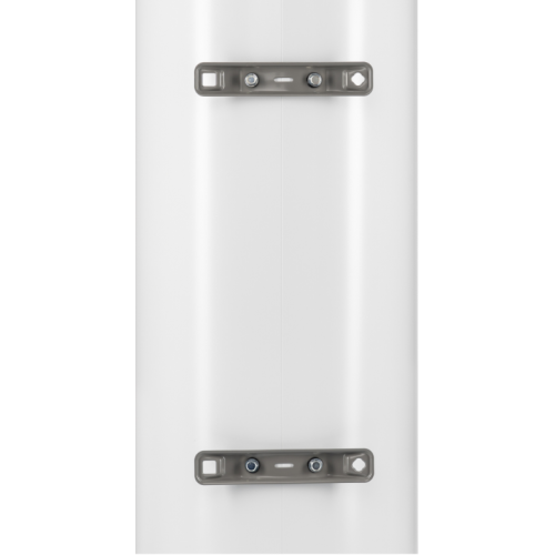 Водонагреватель накопительный Haier ES80V-VH1