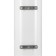 Водонагреватель накопительный Haier ES80V-VH1