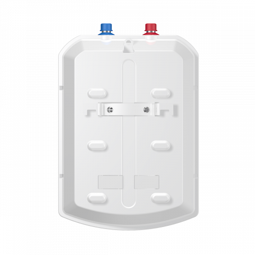 Водонагреватель накопительный Thermex IBL 15 U