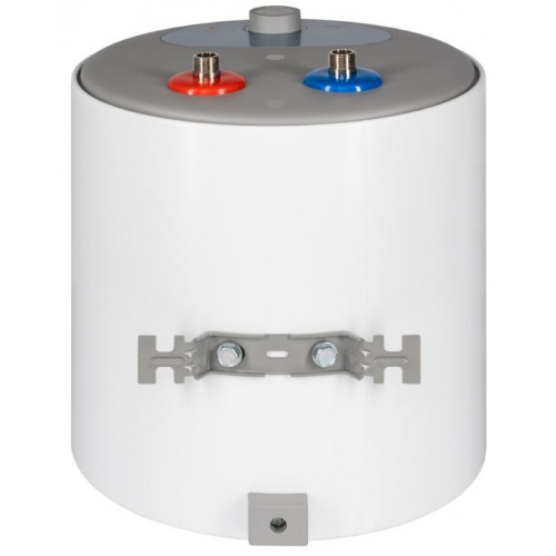 Водонагреватель накопительный Haier ES10V-RQ2(R) ROCK