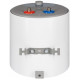 Водонагреватель накопительный Haier ES10V-RQ2(R) ROCK