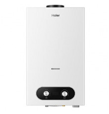 Газовая колонка Haier JSD20 - 10 C