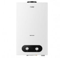 Газовая колонка Haier JSD24 - 12 C