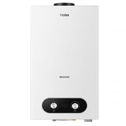 Газовая колонка Haier JSD24 - 12 C