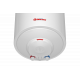 Водонагреватель накопительный Thermex TitaniumHeat 50 V Slim