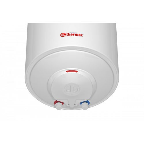 Водонагреватель накопительный Thermex TitaniumHeat 70 V Slim