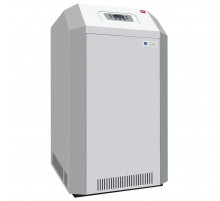 Напольный газовый котел ЛЕМАКС Clever 20