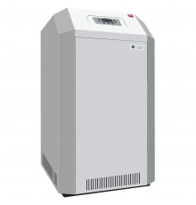 Напольный газовый котел ЛЕМАКС Clever 20