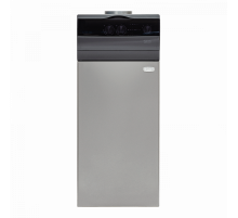 Напольный газовый котел BAXI Slim 1.150i