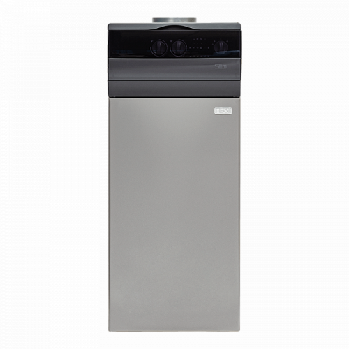 Напольный газовый котел BAXI Slim 1.230 Fi