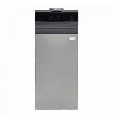 Напольный газовый котел BAXI Slim 1.230i