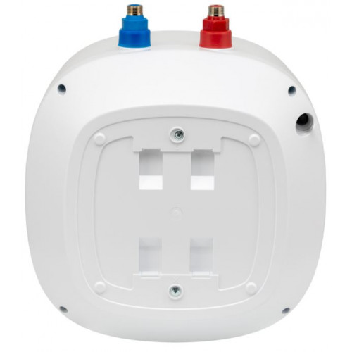 Водонагреватель накопительный Haier ES15V-EQ2