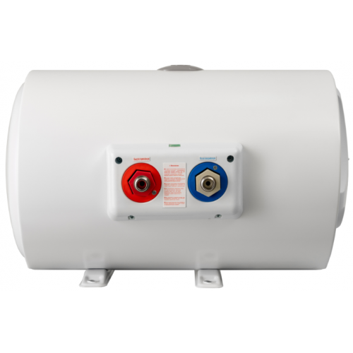 Водонагреватель накопительный Haier FCD-JTHA50-III(ET)