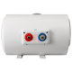 Водонагреватель накопительный Haier FCD-JTHA50-III(ET)