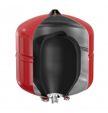 Бак расширительный Flamco (ТС/ХС) Flexcon R 25/1,5 - 6бар