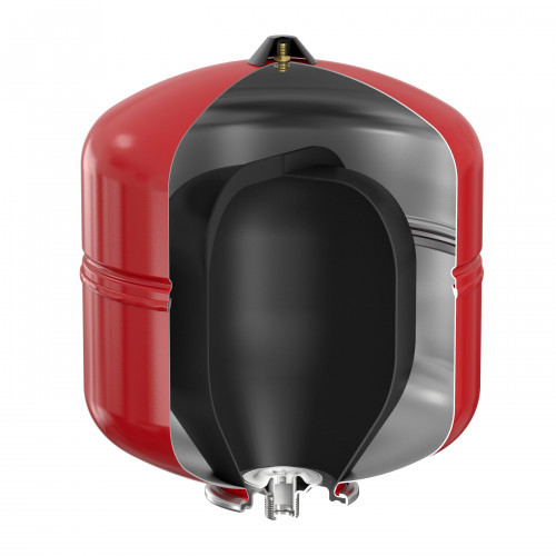 Бак расширительный Flamco (ТС/ХС) Flexcon R 80/1,5 - 6бар