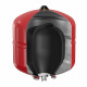 Бак расширительный Flamco (ТС/ХС) Flexcon R 12/1,5 - 6бар