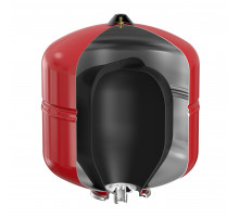 Бак расширительный Flamco (ТС/ХС) Flexcon R 8/1,5 - 6бар