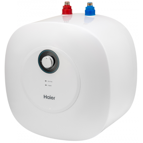 Водонагреватель накопительный Haier ES30V-MQ2