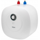Водонагреватель накопительный Haier ES30V-MQ2