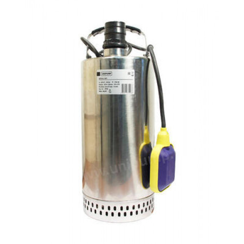 Дренажный насос Unipump SPSN-1100F